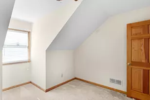 325 Countryside Dr, McDonough, GA 30252 - Photo 44