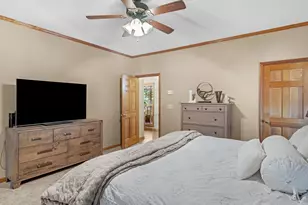 325 Countryside Dr, McDonough, GA 30252 - Photo 26