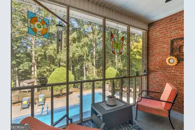 325 Country Side Drive, McDonough, GA 30252 - Photo 78