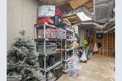 325 Country Side Drive, McDonough, GA 30252 - Photo 72