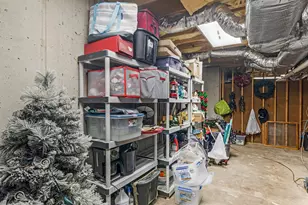 325 Countryside Dr, McDonough, GA 30252 - Photo 72