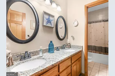 325 Country Side Drive, McDonough, GA 30252 - Photo 38