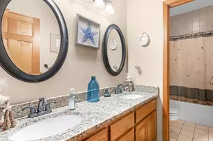 325 Countryside Dr, McDonough, GA 30252 - Photo 38