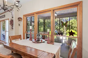 325 Countryside Dr, McDonough, GA 30252 - Photo 20