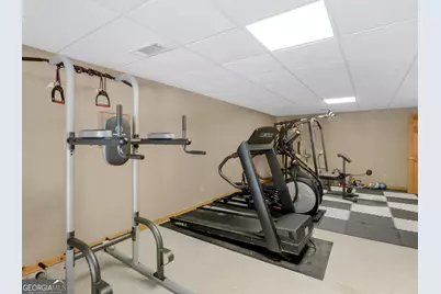 325 Country Side Drive, McDonough, GA 30252 - Photo 70