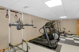 325 Countryside Dr, McDonough, GA 30252 - Photo 70