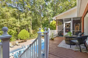 325 Countryside Dr, McDonough, GA 30252 - Photo 76