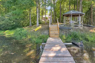 325 Countryside Dr, McDonough, GA 30252 - Photo 90