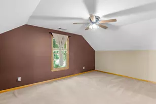 325 Countryside Dr, McDonough, GA 30252 - Photo 54