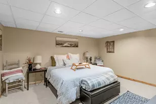 325 Countryside Dr, McDonough, GA 30252 - Photo 60