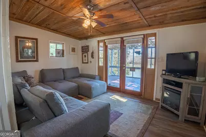 199 Cherokee Drive, Jackson, GA 30233 - Photo 14