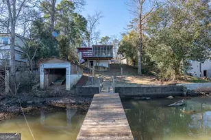 199 Cherokee Dr, Jackson, GA 30233 - Photo 24