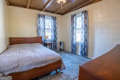 199 Cherokee Drive, Jackson, GA 30233 - Photo 12