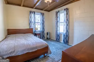 199 Cherokee Dr, Jackson, GA 30233 - Photo 12