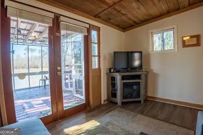 199 Cherokee Drive, Jackson, GA 30233 - Photo 16