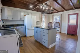 199 Cherokee Dr, Jackson, GA 30233 - Photo 6