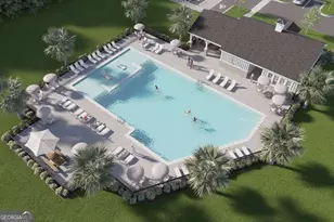 175 Buckeye Rd, Guyton, GA 31312 - Photo 42