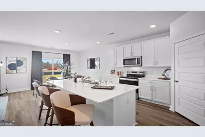 175 Buckeye Road, Guyton, GA 31312 - Photo 4