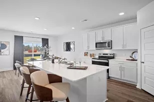 175 Buckeye Rd, Guyton, GA 31312 - Photo 4