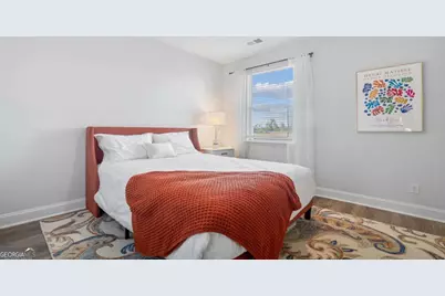 175 Buckeye Road, Guyton, GA 31312 - Photo 20