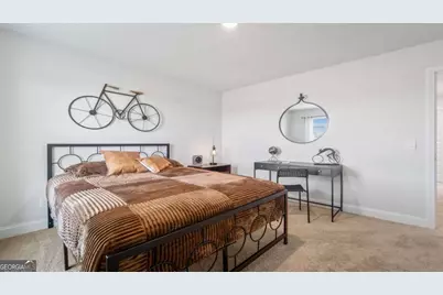 175 Buckeye Road, Guyton, GA 31312 - Photo 36