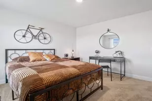 175 Buckeye Rd, Guyton, GA 31312 - Photo 36