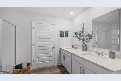 175 Buckeye Road, Guyton, GA 31312 - Photo 28