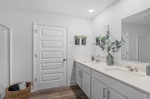 175 Buckeye Rd, Guyton, GA 31312 - Photo 28