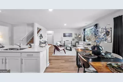 175 Buckeye Road, Guyton, GA 31312 - Photo 16