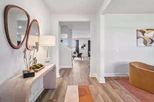 175 Buckeye Rd, Guyton, GA 31312 - Photo 6