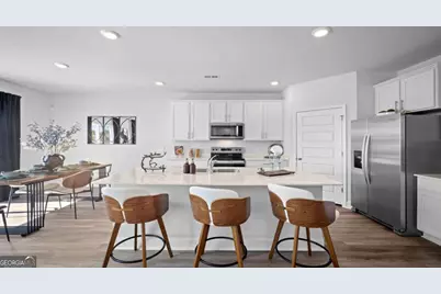 175 Buckeye Road, Guyton, GA 31312 - Photo 10