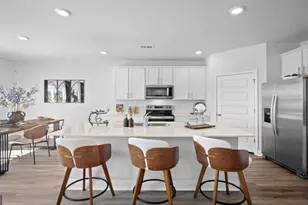 175 Buckeye Rd, Guyton, GA 31312 - Photo 10