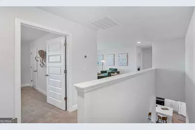 175 Buckeye Road, Guyton, GA 31312 - Photo 22