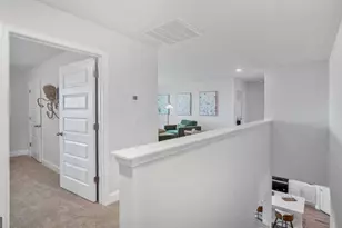 175 Buckeye Rd, Guyton, GA 31312 - Photo 22