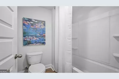 175 Buckeye Road, Guyton, GA 31312 - Photo 38