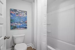 175 Buckeye Rd, Guyton, GA 31312 - Photo 38