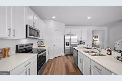 175 Buckeye Road, Guyton, GA 31312 - Photo 12