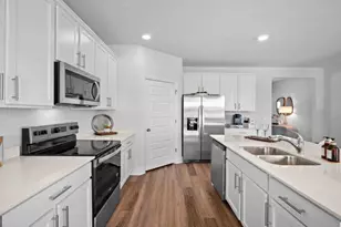 175 Buckeye Rd, Guyton, GA 31312 - Photo 12