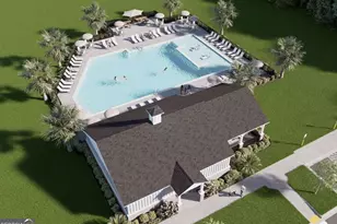 175 Buckeye Rd, Guyton, GA 31312 - Photo 44