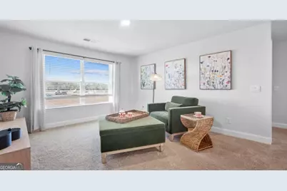 175 Buckeye Road, Guyton, GA 31312 - Photo 32