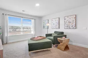 175 Buckeye Rd, Guyton, GA 31312 - Photo 32