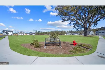 175 Buckeye Road, Guyton, GA 31312 - Photo 48