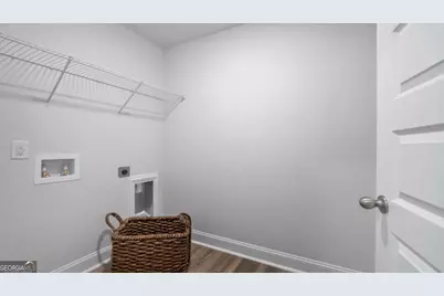 175 Buckeye Road, Guyton, GA 31312 - Photo 40