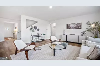 175 Buckeye Road, Guyton, GA 31312 - Photo 18