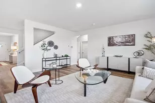 175 Buckeye Rd, Guyton, GA 31312 - Photo 18