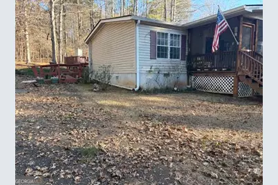 350 Thomas Drive SW, Eatonton, GA 31024 - Photo 2