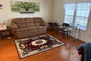 350 Thomas Dr SW, Eatonton, GA 31024 - Photo 16