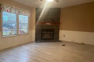 350 Thomas Dr SW, Eatonton, GA 31024 - Photo 12