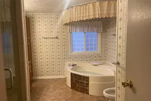 350 Thomas Dr SW, Eatonton, GA 31024 - Photo 14