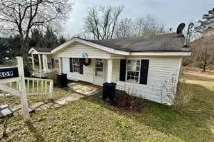 309 Samuel L Johnson Dr, Jackson, GA 30233 - Photo 2